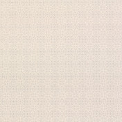 Российские обои Loymina, коллекция Boudoir, артикул GT8002