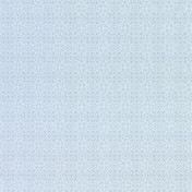 Российские обои Loymina, коллекция Boudoir, артикул GT8006