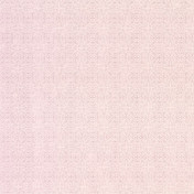 Российские обои Loymina, коллекция Boudoir, артикул GT8007