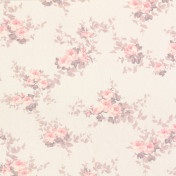 Российские обои Loymina, коллекция Boudoir, артикул GT9001