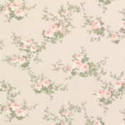 Российские обои Loymina, коллекция Boudoir, артикул GT9002