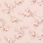 Российские обои Loymina, коллекция Boudoir, артикул GT9003