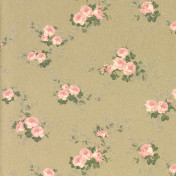 Российские обои Loymina, коллекция Boudoir, артикул GT9004