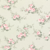 Российские обои Loymina, коллекция Boudoir, артикул GT9005