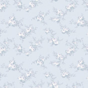 Российские обои Loymina, коллекция Boudoir, артикул GT9006