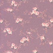 Российские обои Loymina, коллекция Boudoir, артикул GT9020