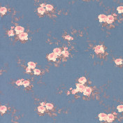 Российские обои Loymina, коллекция Boudoir, артикул GT9021