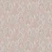 Российские обои Loymina, коллекция British Style Forest, артикул BRIT4001/1