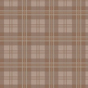 Российские обои Loymina, коллекция British Style Forest, артикул BRIT7002