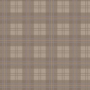 Российские обои Loymina, коллекция British Style Forest, артикул BRIT7002/1