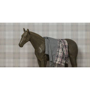 Британский лес