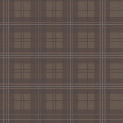 Российские обои Loymina, коллекция British Style Forest, артикул BRIT7010