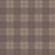 Российские обои Loymina, коллекция British Style Forest, артикул BRIT7010/1