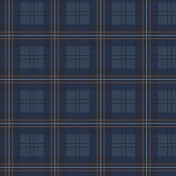 Российские обои Loymina, коллекция British Style Forest, артикул BRIT7021