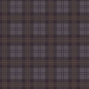 Российские обои Loymina, коллекция British Style Forest, артикул BRIT7022