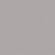 Российские обои Loymina, коллекция British Style Forest, артикул BRIT8001/2