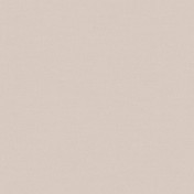 Российские обои Loymina, коллекция British Style Forest, артикул BRIT8001/3