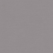 Российские обои Loymina, коллекция British Style Forest, артикул BRIT8002/1