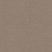 Российские обои Loymina, коллекция British Style Forest, артикул BRIT8002/3