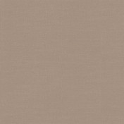 Российские обои Loymina, коллекция British Style Forest, артикул BRIT8002/4