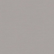 Российские обои Loymina, коллекция British Style Forest, артикул BRIT8002/5