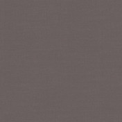 Российские обои Loymina, коллекция British Style Forest, артикул BRIT8002/6