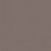 Российские обои Loymina, коллекция British Style Forest, артикул BRIT8004