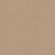 Российские обои Loymina, коллекция British Style Forest, артикул BRIT8004/1