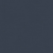 Российские обои Loymina, коллекция British Style Forest, артикул BRIT8005