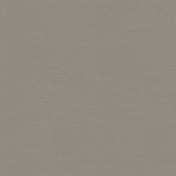 Российские обои Loymina, коллекция British Style Forest, артикул BRIT8005/1