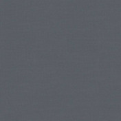 Российские обои Loymina, коллекция British Style Forest, артикул BRIT8005/3