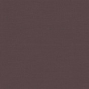 Российские обои Loymina, коллекция British Style Forest, артикул BRIT8007