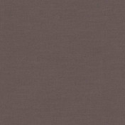 Российские обои Loymina, коллекция British Style Forest, артикул BRIT8008