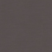 Российские обои Loymina, коллекция British Style Forest, артикул BRIT8008/1