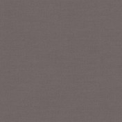 Российские обои Loymina, коллекция British Style Forest, артикул BRIT8008/2