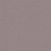 Российские обои Loymina, коллекция British Style Forest, артикул BRIT8008/3