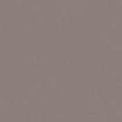 Российские обои Loymina, коллекция British Style Forest, артикул BRIT8008/4