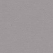 Российские обои Loymina, коллекция British Style Forest, артикул BRIT8008/5