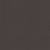 Российские обои Loymina, коллекция British Style Forest, артикул BRIT8009