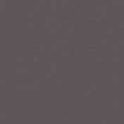 Российские обои Loymina, коллекция British Style Forest, артикул BRIT8010