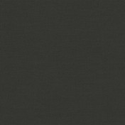 Российские обои Loymina, коллекция British Style Forest, артикул BRIT8010/1