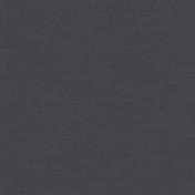 Российские обои Loymina, коллекция British Style Forest, артикул BRIT8011/1