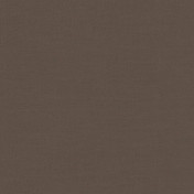 Российские обои Loymina, коллекция British Style Forest, артикул BRIT8012