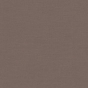 Российские обои Loymina, коллекция British Style Forest, артикул BRIT8012/1