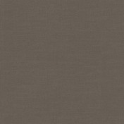 Российские обои Loymina, коллекция British Style Forest, артикул BRIT8012/2