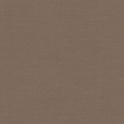 Российские обои Loymina, коллекция British Style Forest, артикул BRIT8012/3