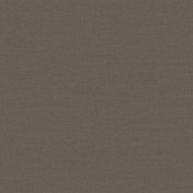 Российские обои Loymina, коллекция British Style Forest, артикул BRIT8012/4