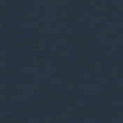 Российские обои Loymina, коллекция British Style Forest, артикул BRIT8018