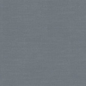 Российские обои Loymina, коллекция British Style Forest, артикул BRIT8018/1