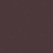 Российские обои Loymina, коллекция British Style Forest, артикул BRIT8022